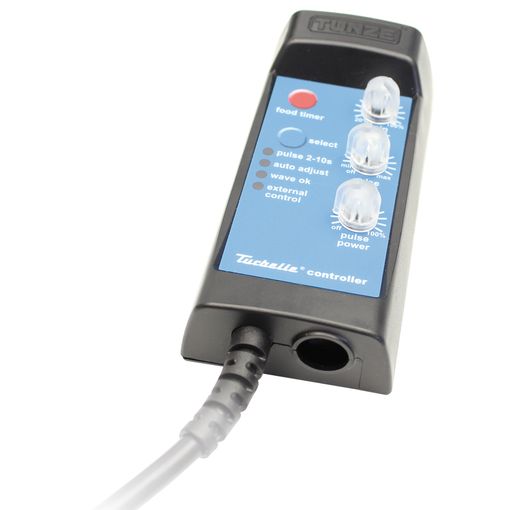 TUNZE Controller 7090.000 TUNZE Controller 7090.000