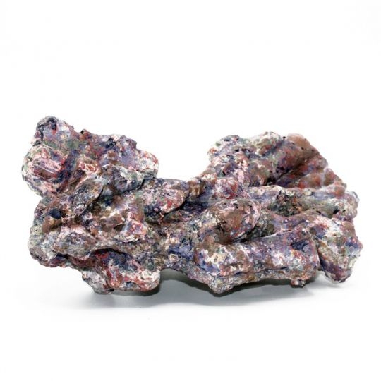 Reff Rock Base Base Rock n° 20 Reef Rock Base Rock n° 20