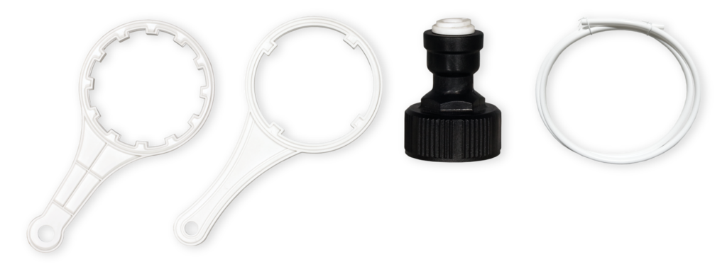 Osmose platinum line 800