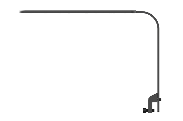 Straton X Mounting Arm