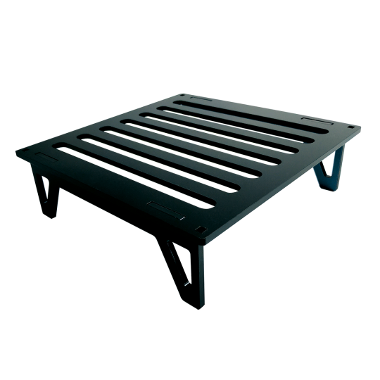 Korallendeck  Coral Desk 220 x 220 mm