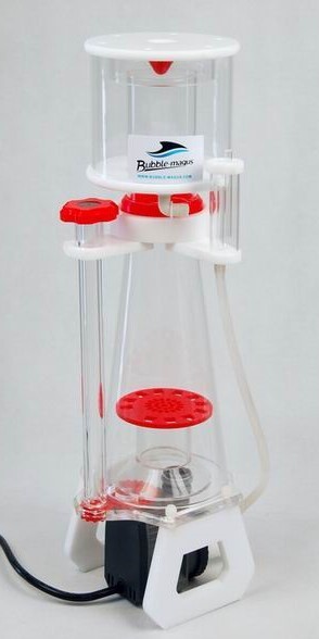 Abschäumer Bubble Magus G5 Abschäumer Bubble Magus G5