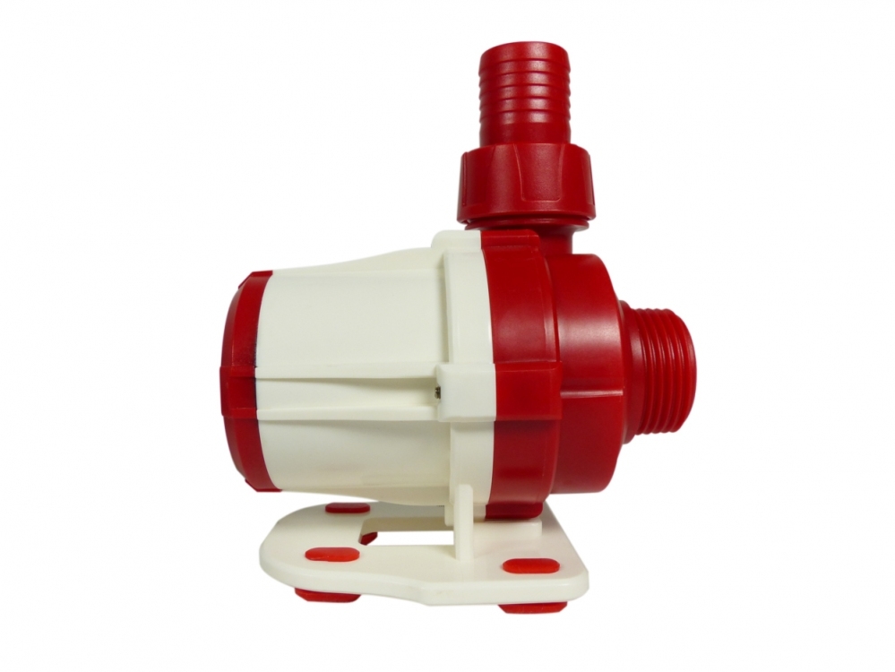 Red Dragon® X 40 Watt / 3m³ Model 2023 Red Dragon® X 40 Watt / 3m³ Model 2023