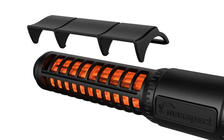 Maxspect Jump MJ-GF308 Gyre-Flow Pump