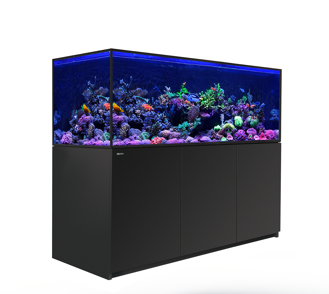 Red Sea REEFER-S 850 G2 Aquarium