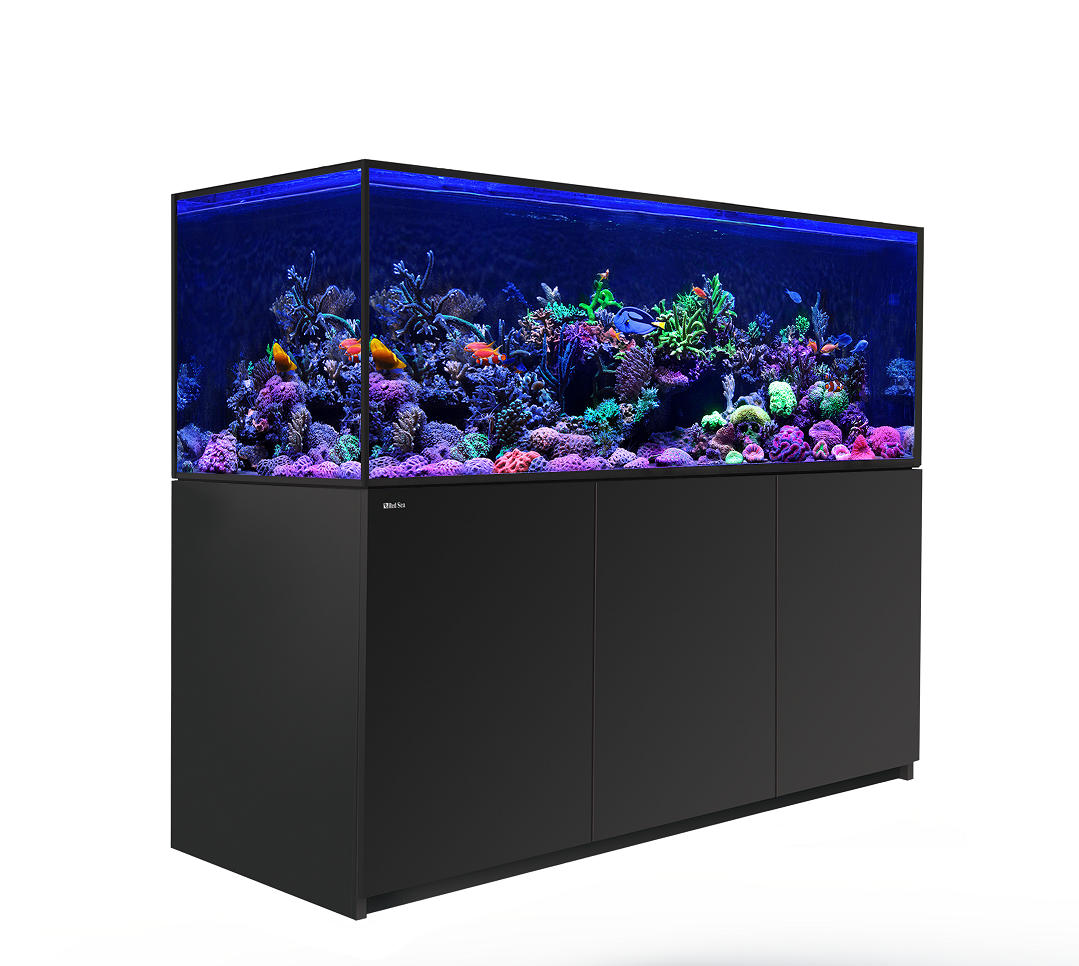 Red Sea REEFER-S 550 G2 Aquarium