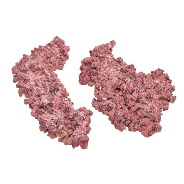 Aqua Forest Rock Arch 10 kg