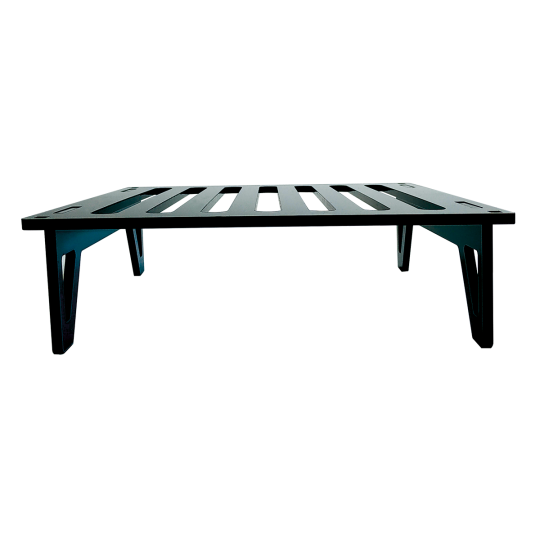Korallendeck  Coral Desk 220 x 220 mm