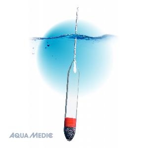 Aqua Medic - DensiMeter  Aräometer zur Messung der Dichte