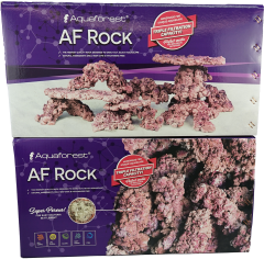 Aqua Forest Rock Arch 10 kg