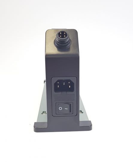 Maxspect  LED Lighting System RSX 300W  Netzteil