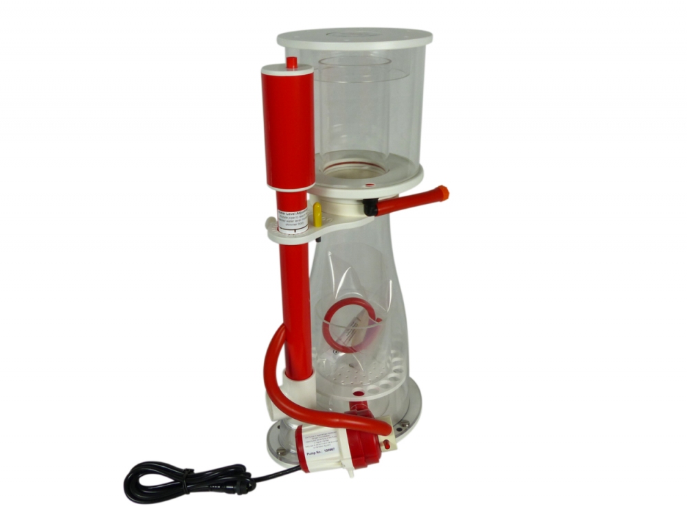 Bubble King Double Cone 150 mit Red Dragon 6 DC 12V Bubble King Double Cone 150 mit Red Dragon 6 DC 12V