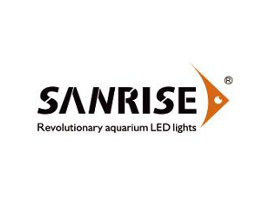 Sanrise LED