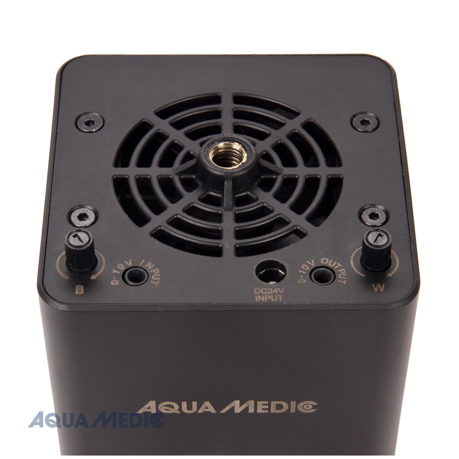 LED Qube 50 LED Qube 50