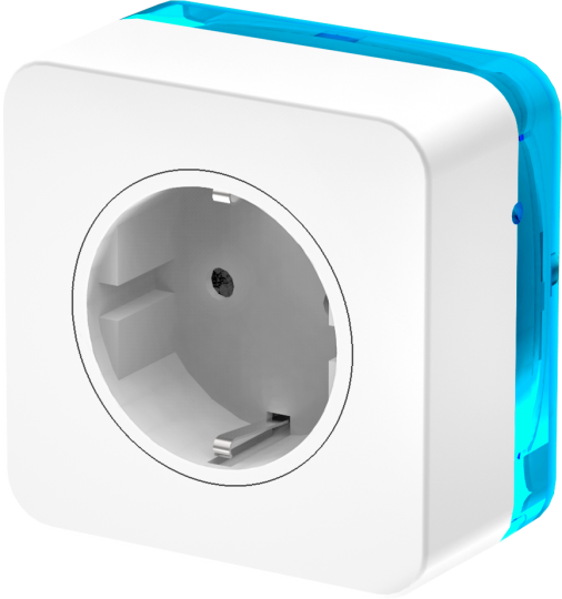 Smart Skimmer Security Smart Skimmer Security
