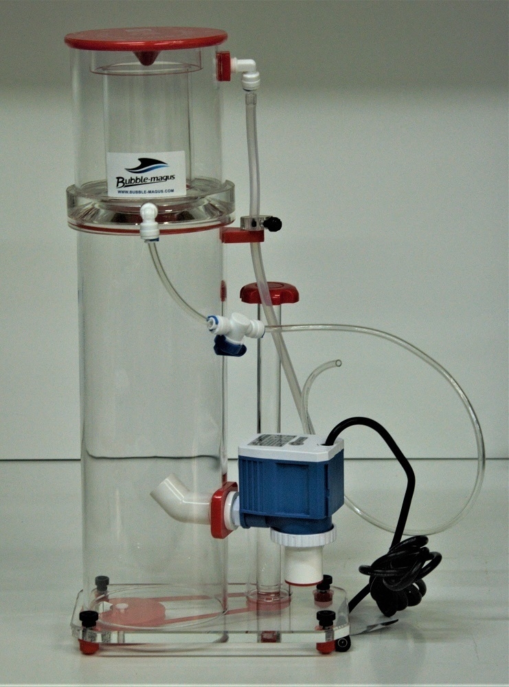Abschäumer Bubble Magus 99SE Sondermodell Abschäumer Bubble Magus 99SE Sondermodell