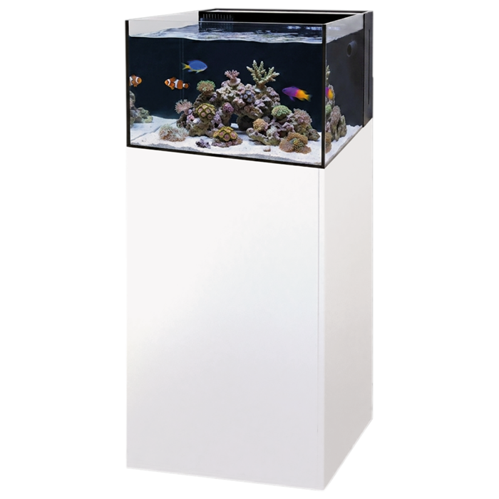 Yasha 100 Lagoon - Nano Shallow Reef NEU!