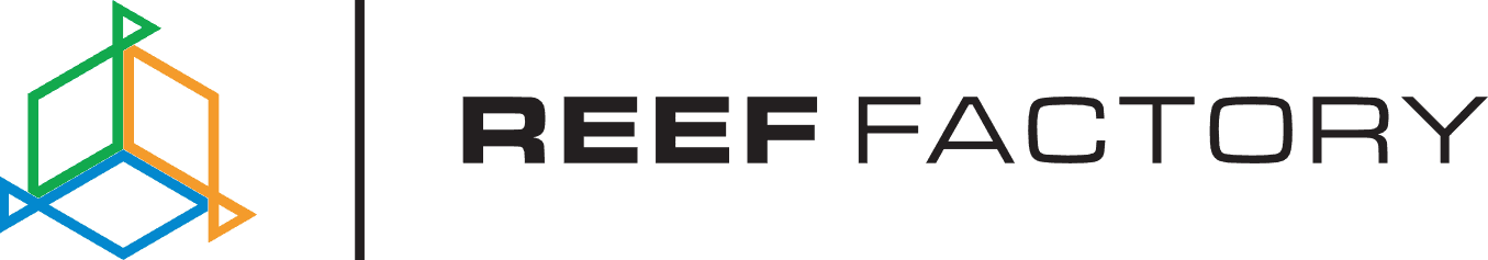 Reef Factory