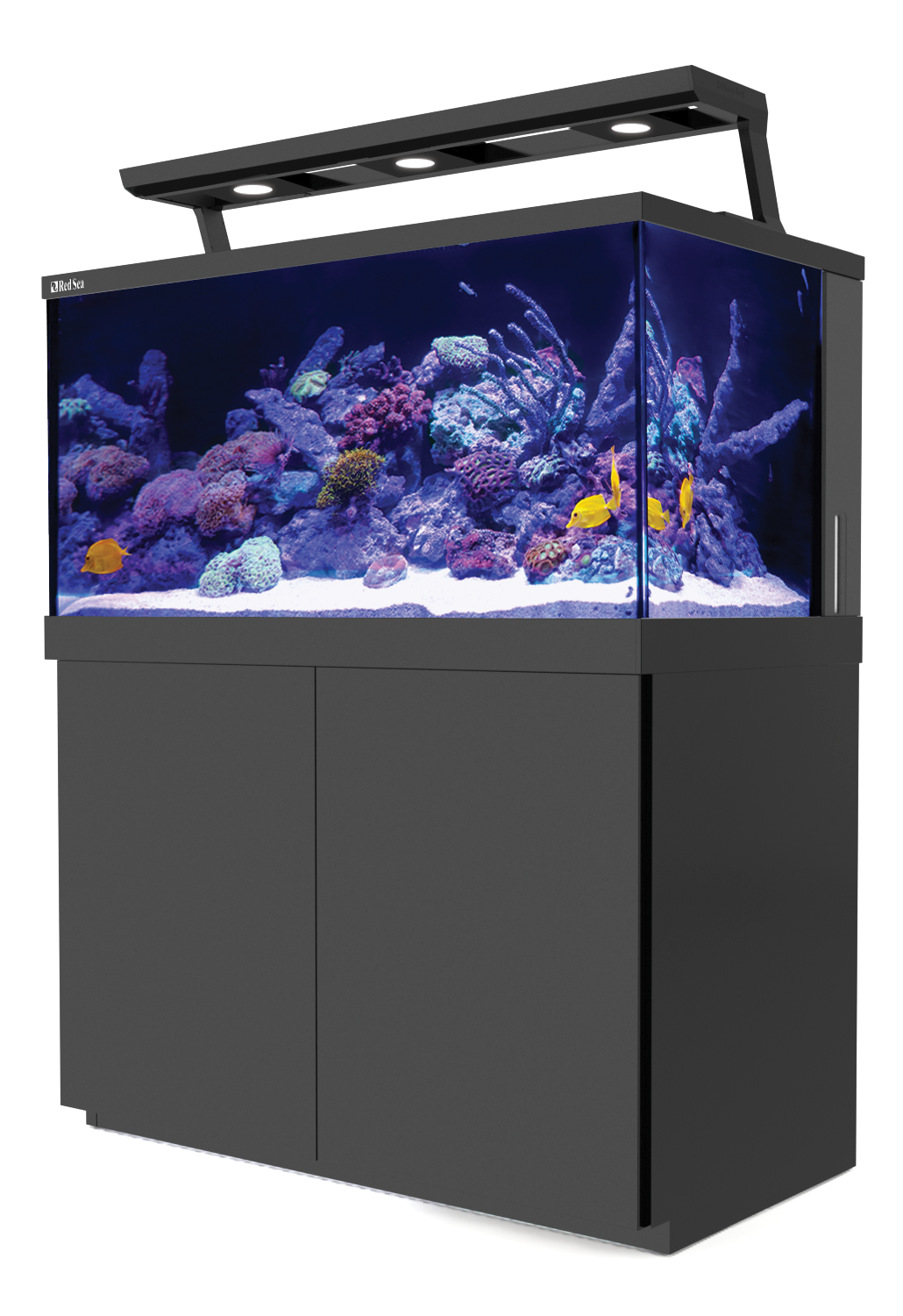 Red Sea Max S 500 - LED Komplett-Set 