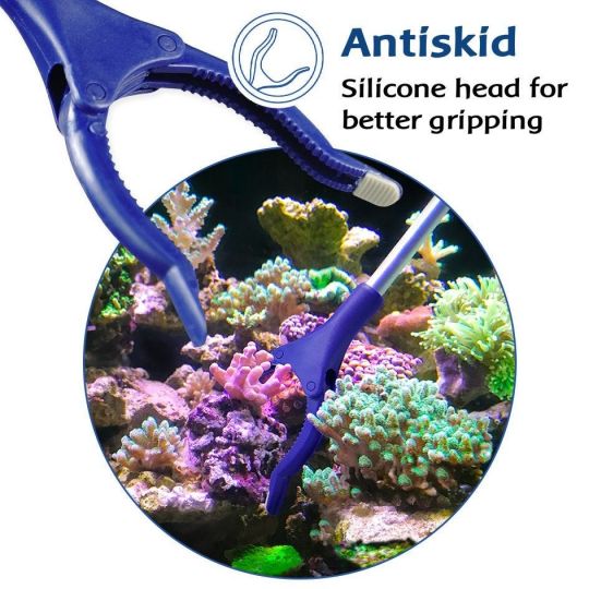 Maxspect Coral Gripper- Korallen Greifzange 60cm