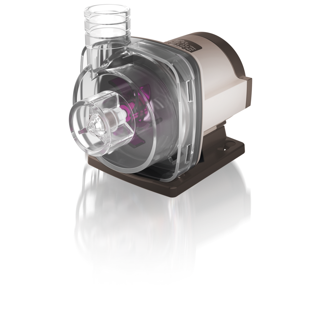 Aqua Medic DC Runner 1.3