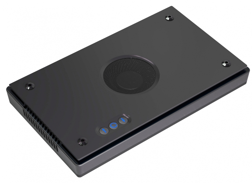 Ecotech Marine Radion XR30 G5 Blue