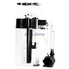 Aqua Medic Aquarium - Armatus 250 white Aqua Medic Aquarium - Armatus 250 white