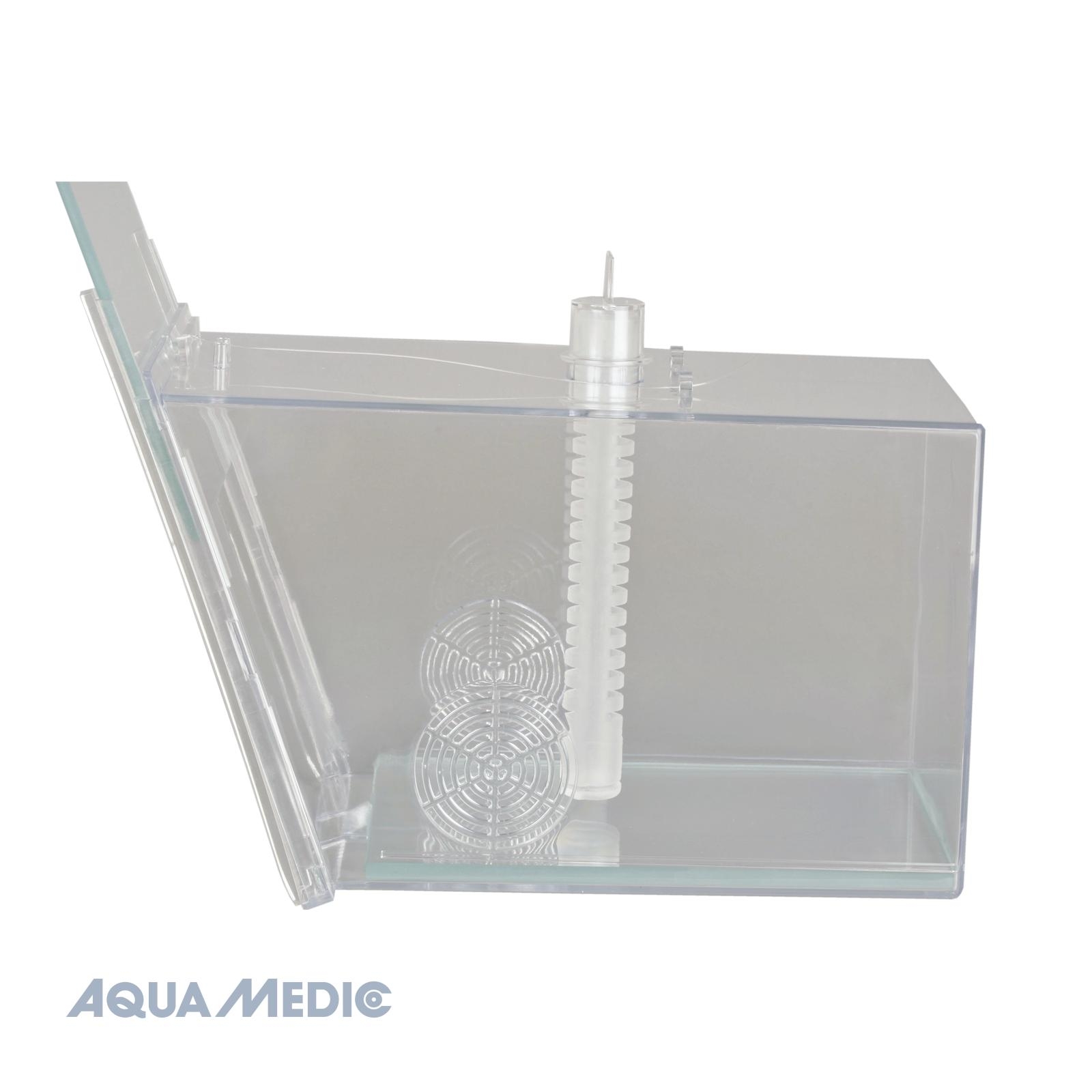 Aqua Medic Fish trap Fischfalle
