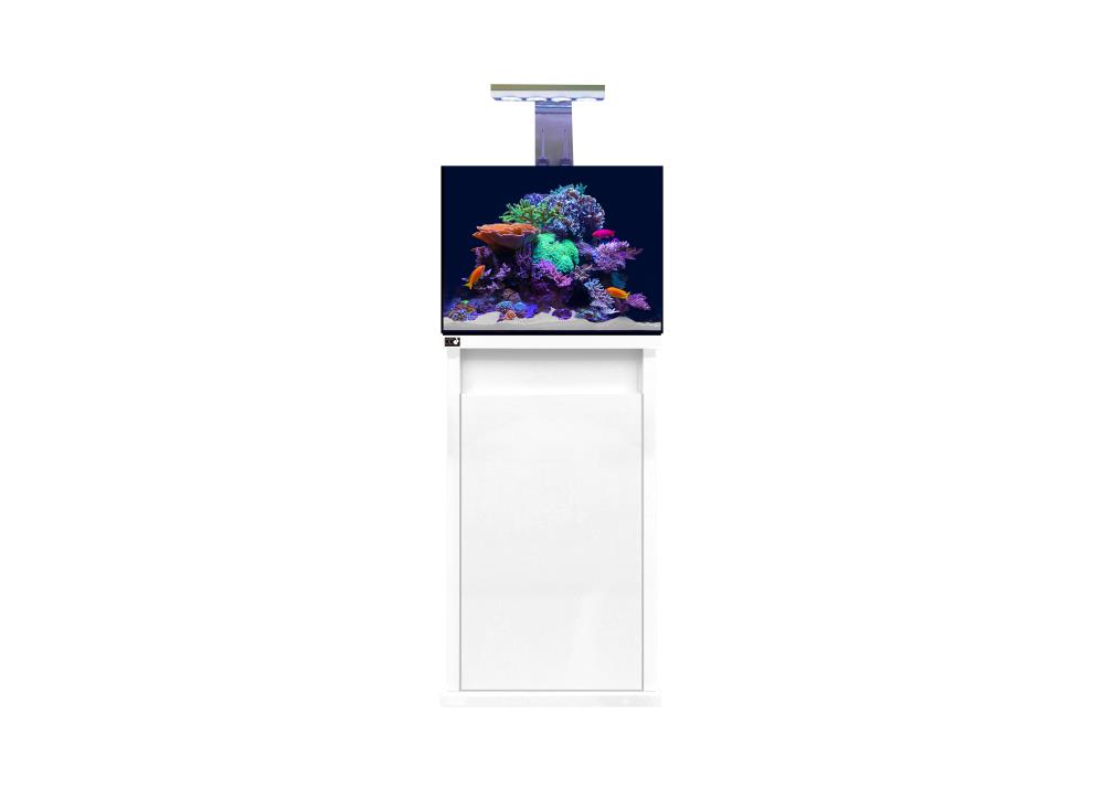 Reef-Pro 600 - Aquariumsystem