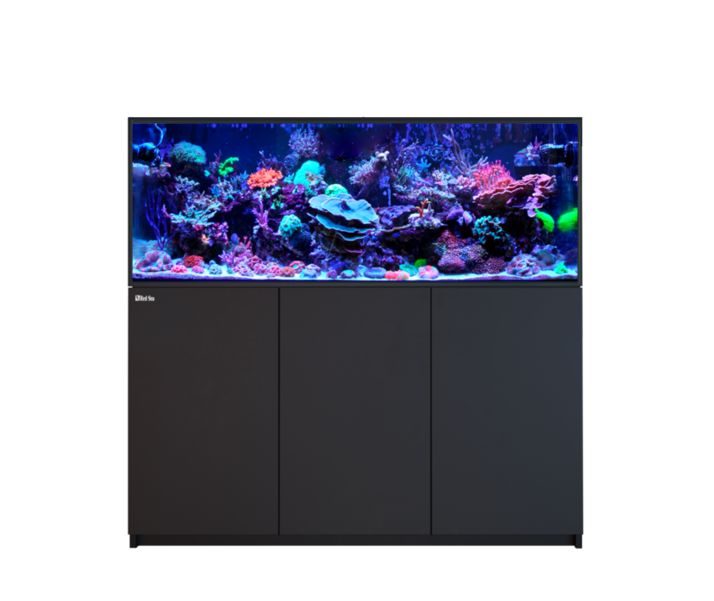 RED SEA REEFER Aquarium 525 G3 RED SEA REEFER Aquarium 525 G3