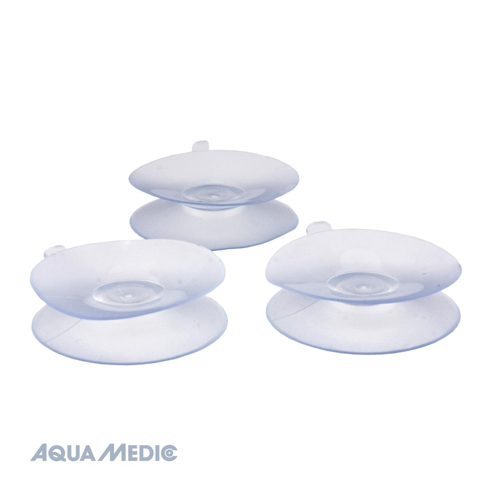 Aqua Medic Fish trap Fischfalle