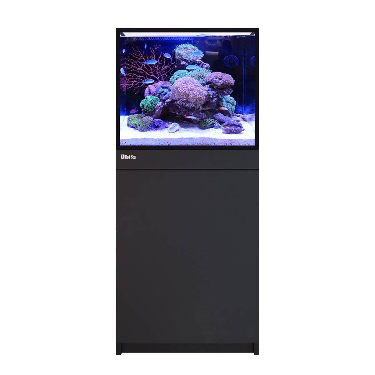 RED SEA REEF- FRAME Aquarium 170