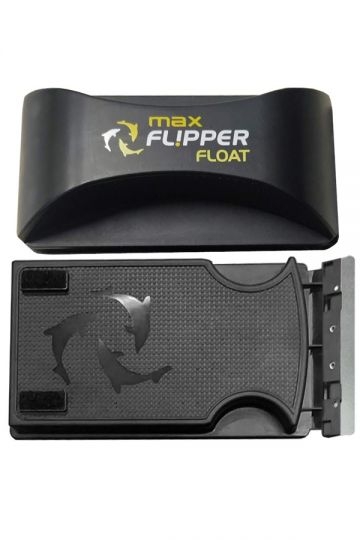Flipper Float Magnetscheibenreiniger - Max