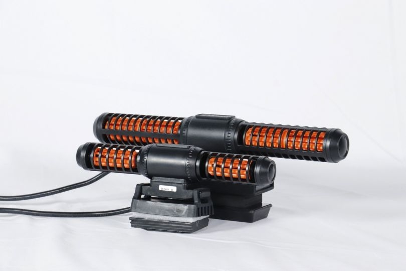 Maxspect Jump Gyre-Flow Pump MJ-GF - 4K Maxspect Jump Gyre-Flow Pump MJ-GF - 4K