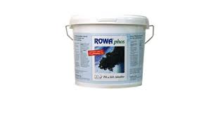 ROWAphos 5000ml Phosphatentferner 