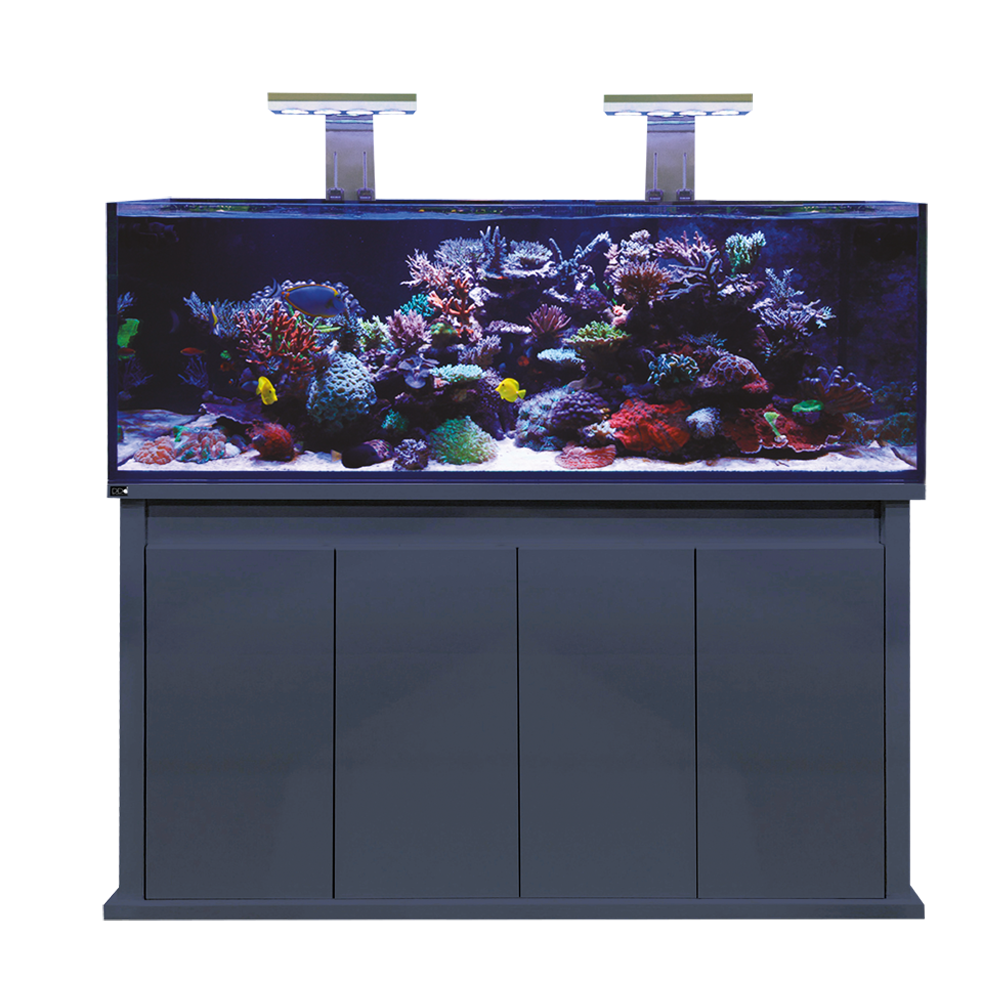 Reef-Pro  1500  - Aquariumsystem Anthracite Glanz