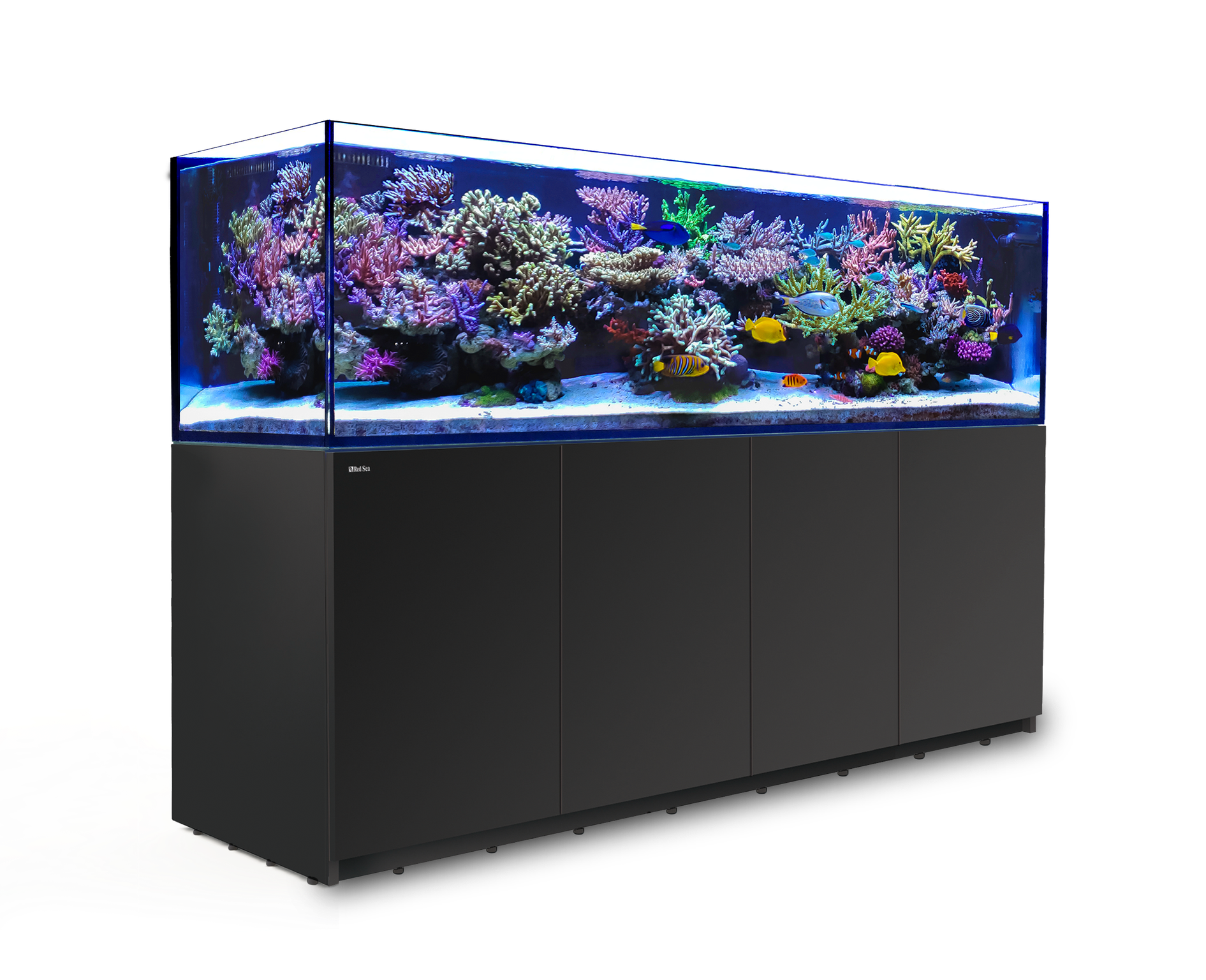RED SEA REEFER 900 G2