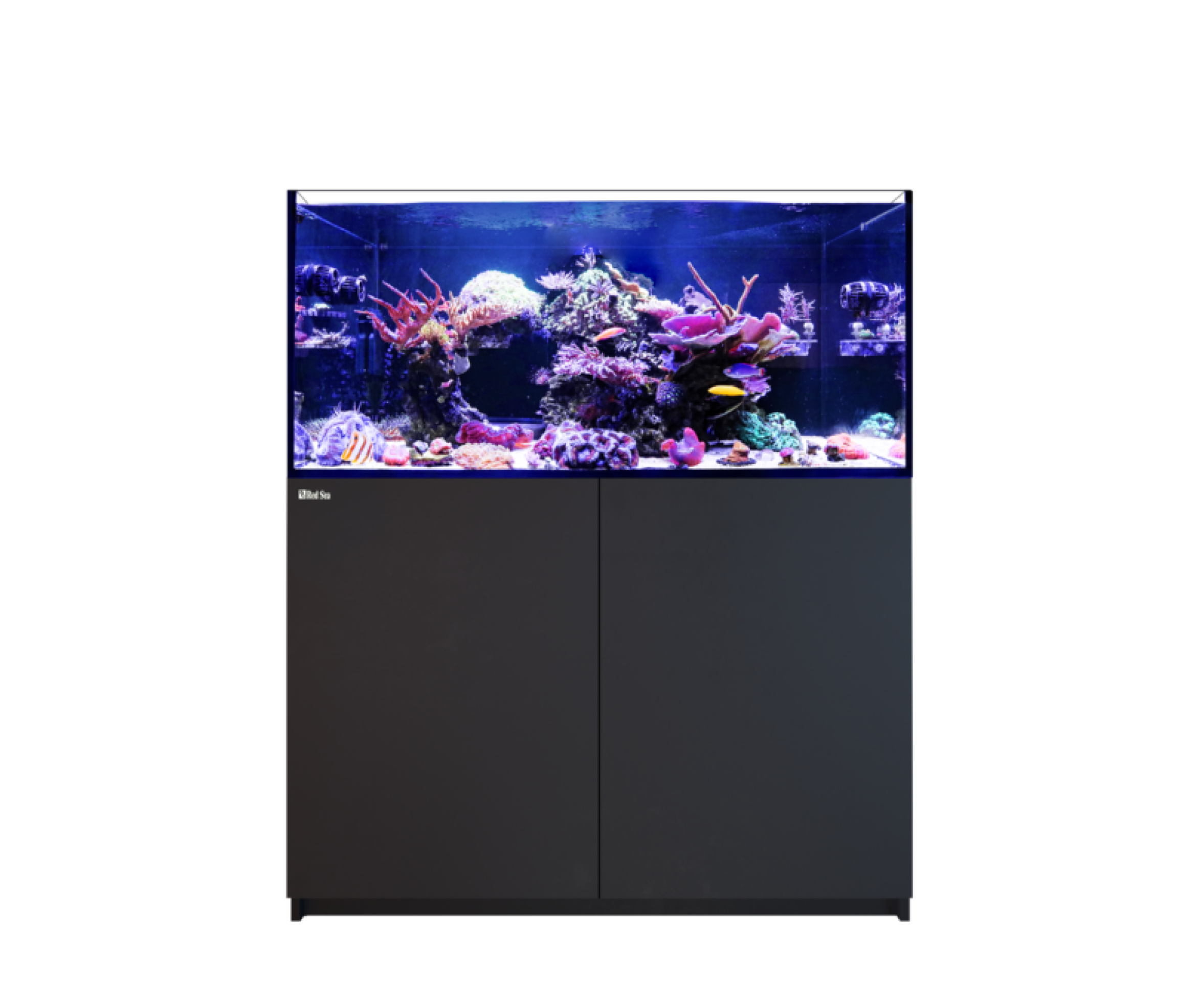RED SEA REEFER Aquarium 350 G3