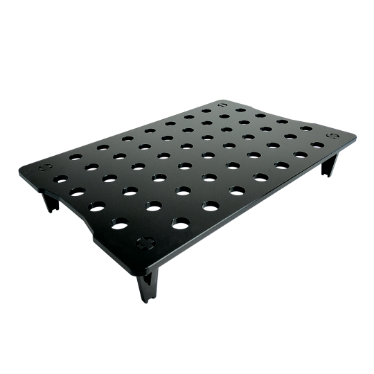 Korallendeck  Coral Frag Board Maxi 300 x 200 mm 