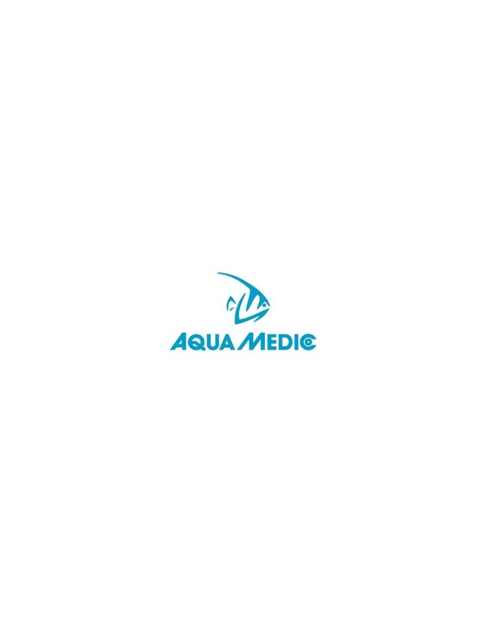 Aqua Medic