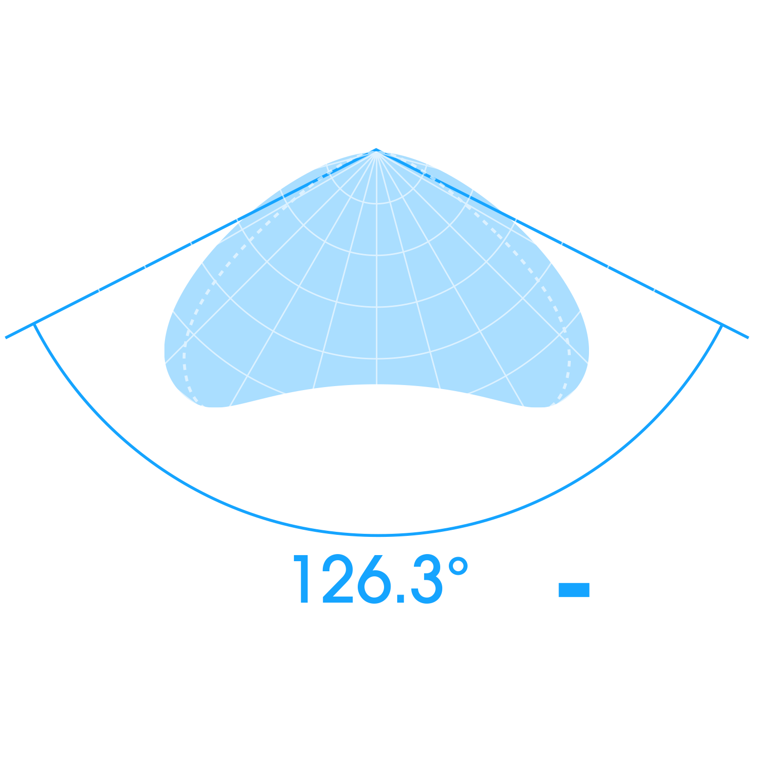 Ecotech Marine Radion XR15 G6 Pro 