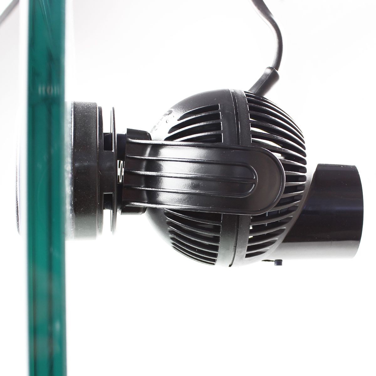 TUNZE Nanostream 6015 eco NEU