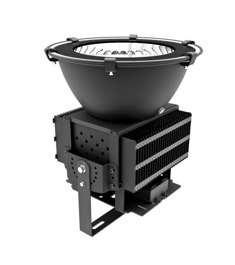 Maxspect LED Floodlight 