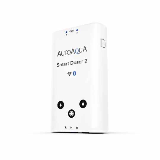Smart Doser 2 