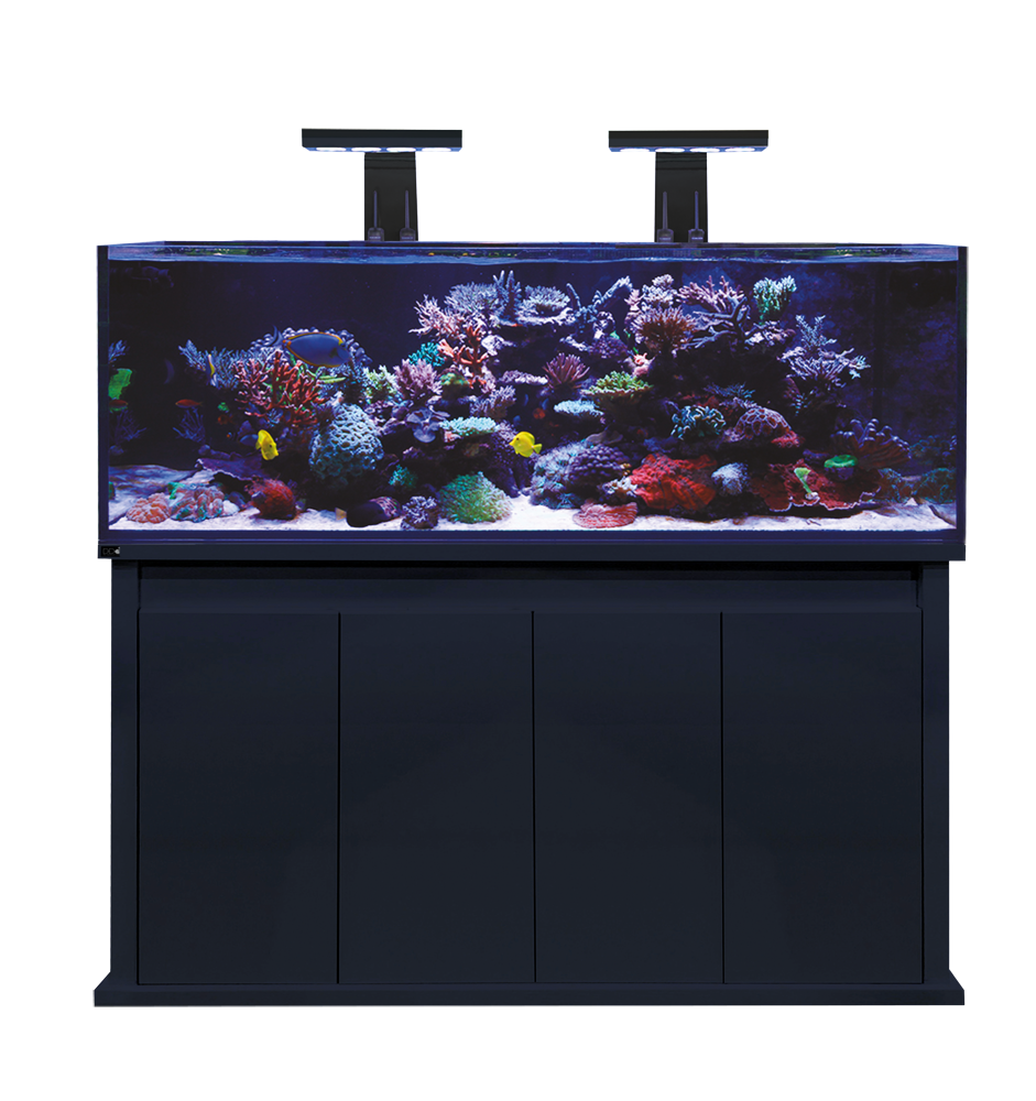 Reef-Pro  1500  - Aquariumsystem 