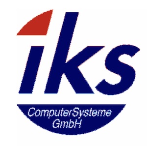 IKS