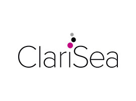 Clarisea