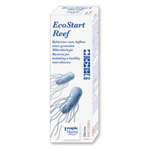  Tropic Marin EcoStart Reef