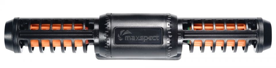 Maxspect Jump Gyre-Flow Pump MJ-GF-2K Maxspect Jump Gyre-Flow Pump MJ-GF-2K