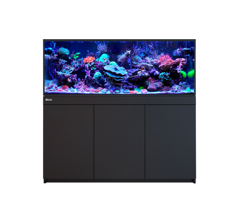 RED SEA REEF-FRAME Aquarium 500
